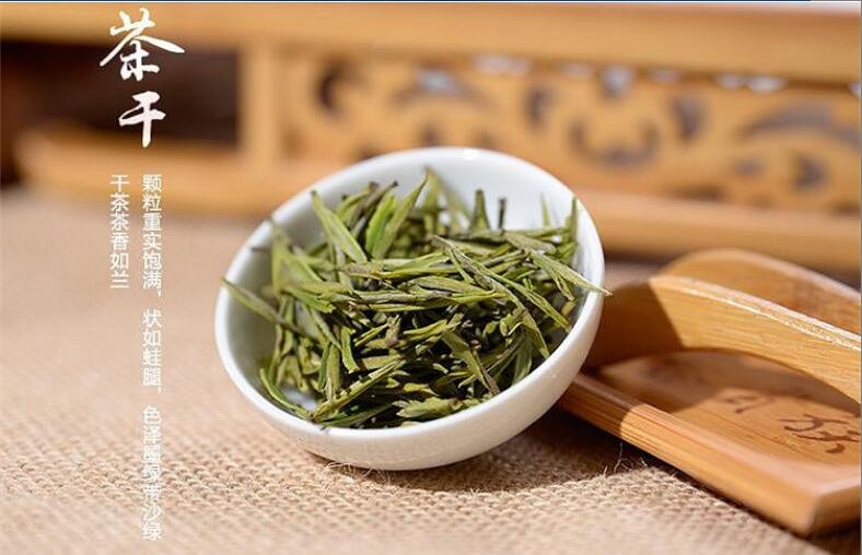 ���ɲ�Ҷ�ĺô��ͻ���