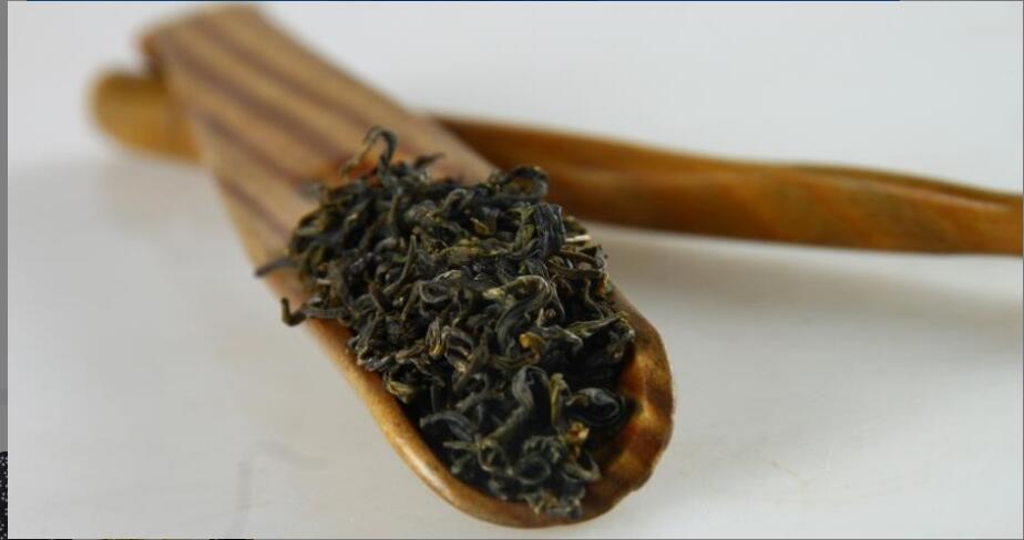 ���ɲ�Ҷ�ĺô��ͻ���