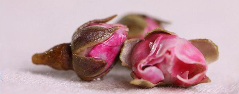 金边玫瑰花茶禁忌 金边玫瑰花茶禁忌