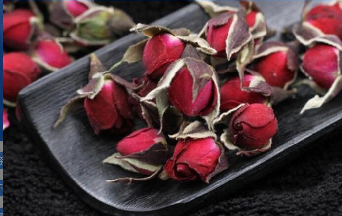 金边玫瑰花茶禁忌 金边玫瑰花茶禁忌