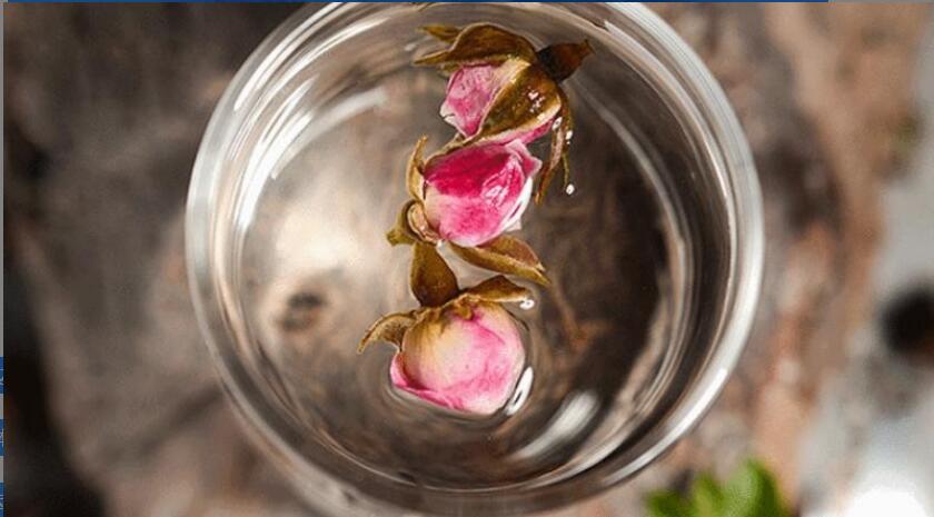 金边玫瑰花茶禁忌 金边玫瑰花茶禁忌