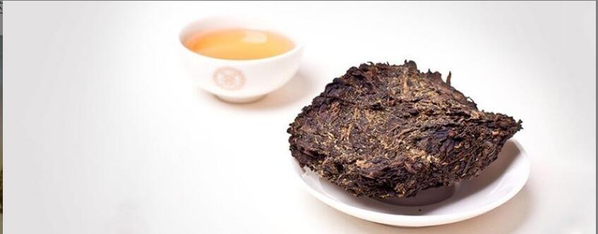 �𻨺ڲ�Ĺ�Ч�����ü�����