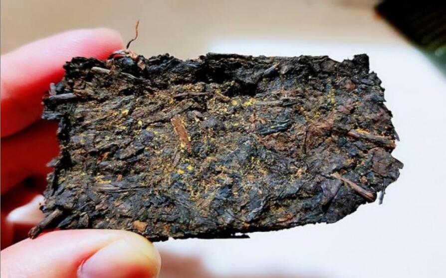 �𻨺ڲ�Ĺ�Ч�����ü�����