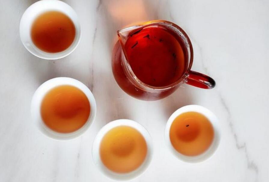 �𻨺ڲ�Ĺ�Ч�����ü�����