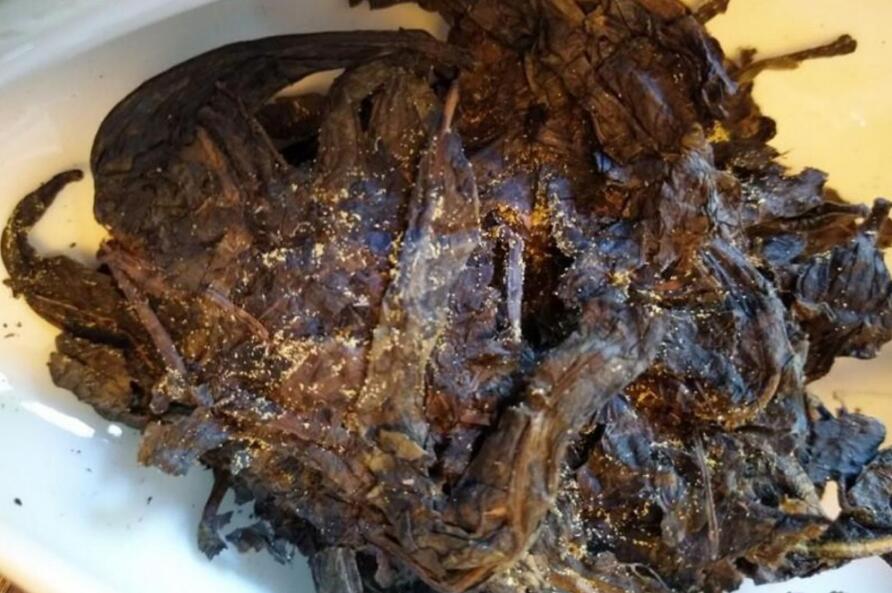 �𻨺ڲ�Ĺ�Ч�����ü�����