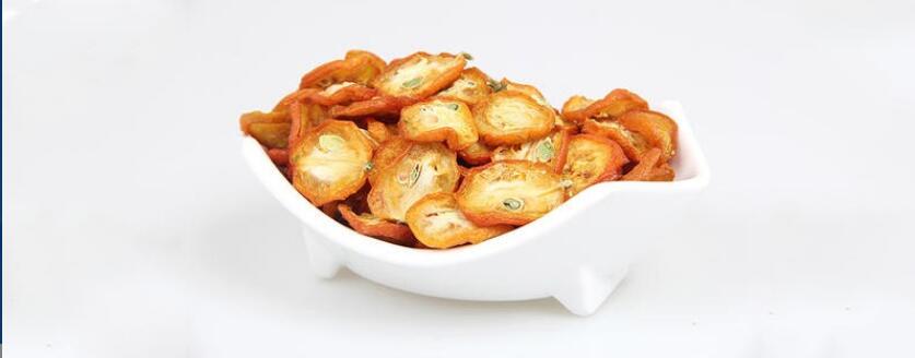 ��۸ɲ�Ĺ�Ч�����