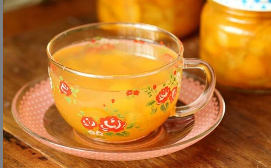 ��۸ɲ�Ĺ�Ч�����