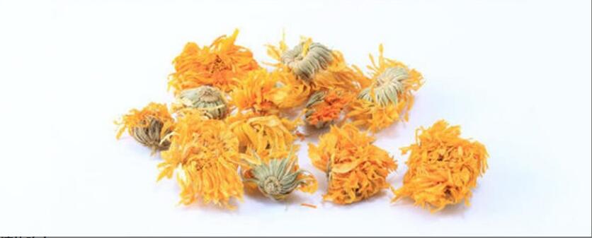 ��ջ���Ĺ�Ч������