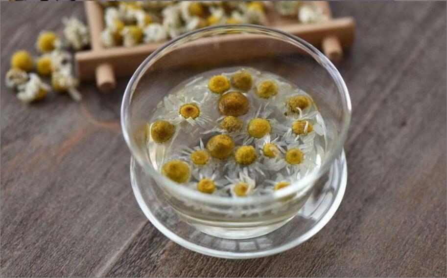 ��ջ���Ĺ�Ч������