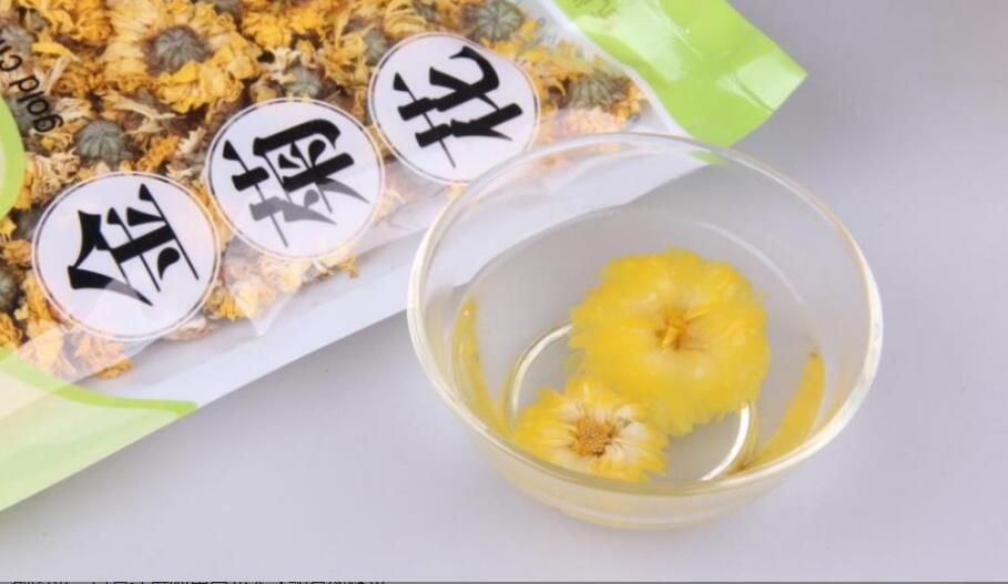 ��ջ���Ĺ�Ч������