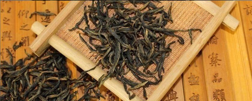 金骏眉茶对女人的好处 金骏眉茶对女人的好处