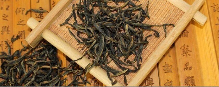 ��ü���ʺ�ʲô�˺�