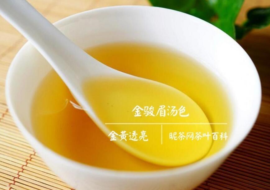 ��ü���ʺ�ʲô�˺�