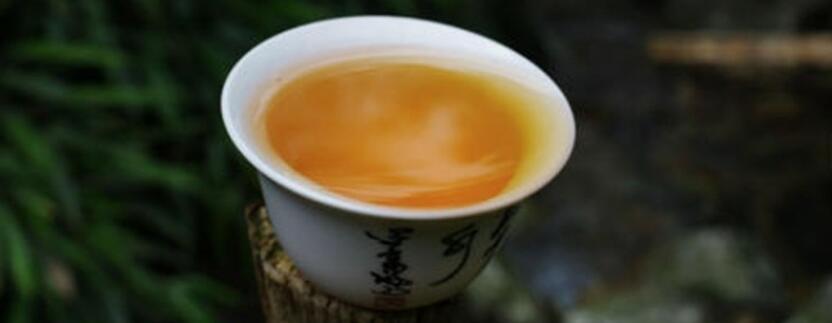 ��ü�Ĺ�Ч�����ü�����