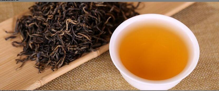 ��ü�Ĺ�Ч�����ü�����