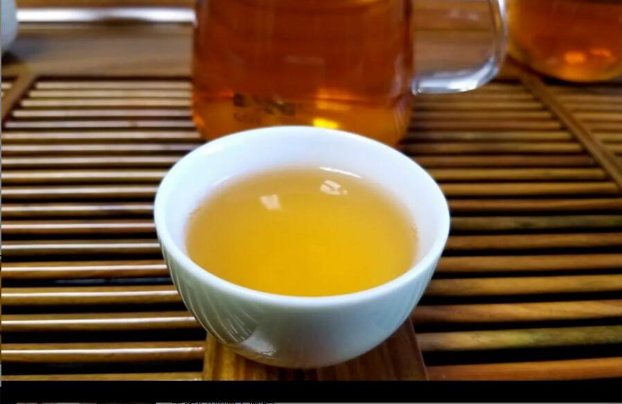 ��ü���ӿ��Ժ���