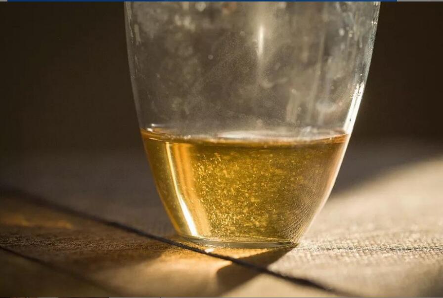 ��ü���ӿ��Ժ���