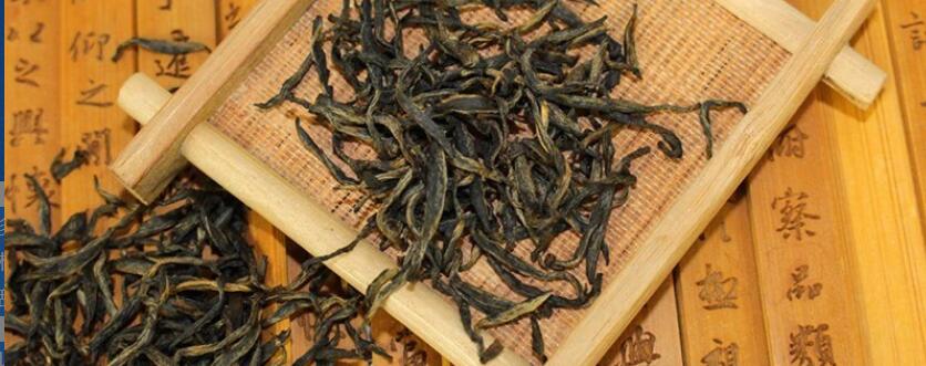 金骏眉红茶的功效与作用 金骏眉红茶的功效与作用