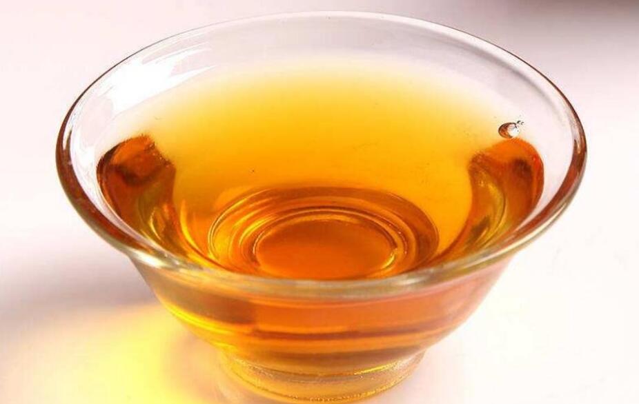 金骏眉加蜂蜜的功效与作用及禁忌 金骏眉加蜂蜜的功效与作用及禁忌