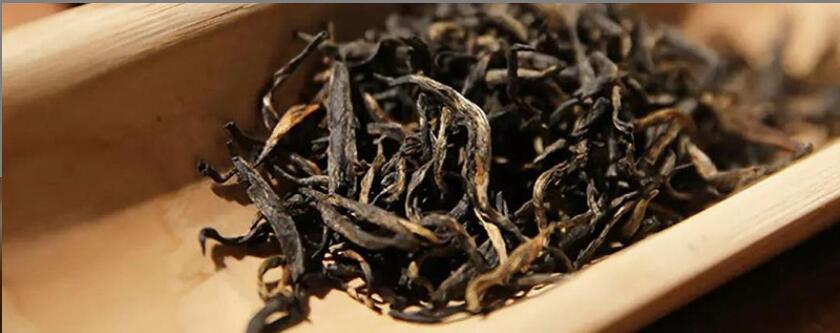 ��ü�����������