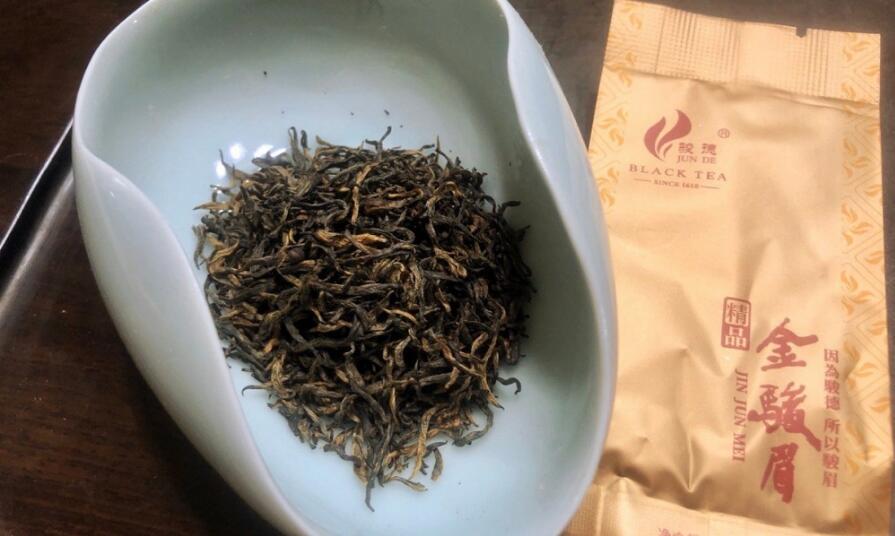 ��ü�����������