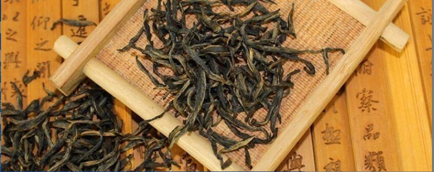 ��ü�ʺ�ʲô�˺�