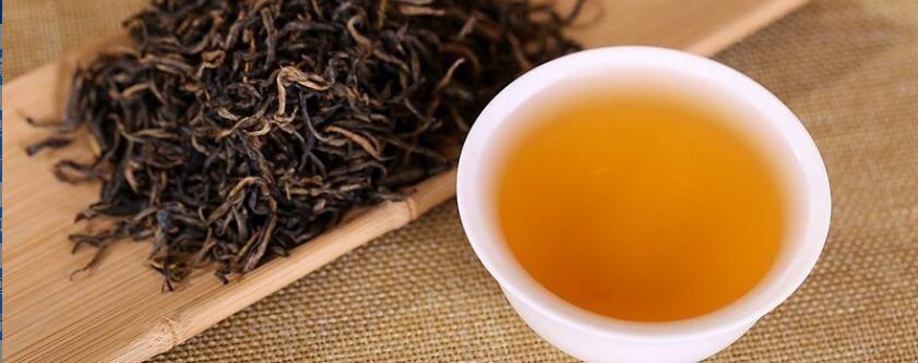 金骏眉与正山小种的区别的功效与作用 金骏眉与正山小种的区别的功效与作用