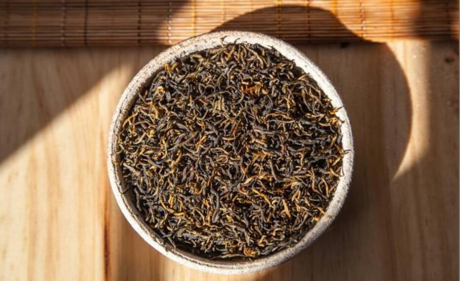 金骏眉与正山小种的区别的功效与作用 金骏眉与正山小种的区别的功效与作用