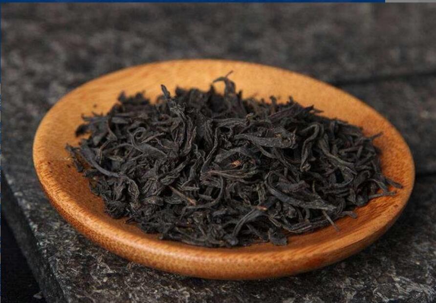 金骏眉与正山小种的区别的功效与作用 金骏眉与正山小种的区别的功效与作用