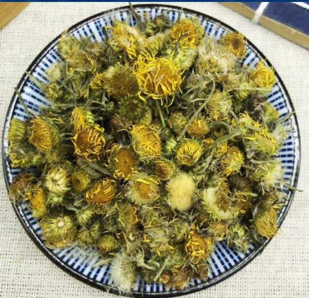 ��Ǯ���ݲ�Ĺ�Ч������