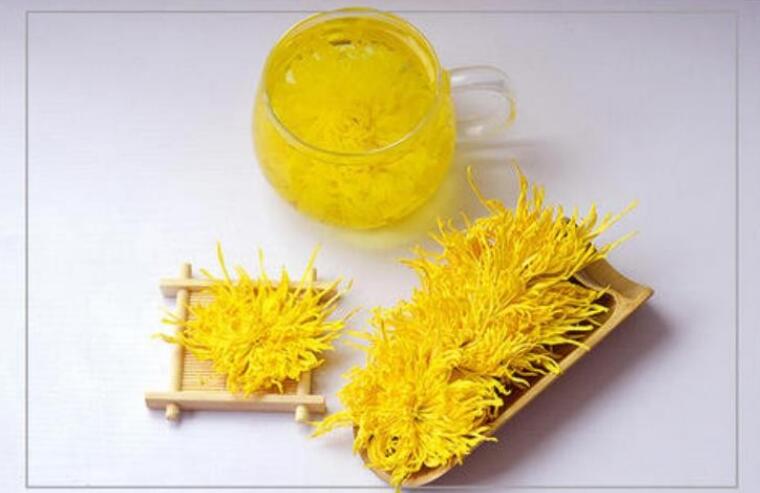 ��˿�ʾյĹ�Ч�����ü�����֢