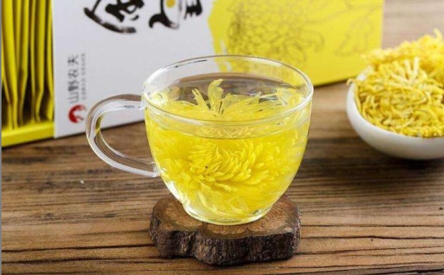 ��˿�ʾյĹ�Ч�����ü�����֢