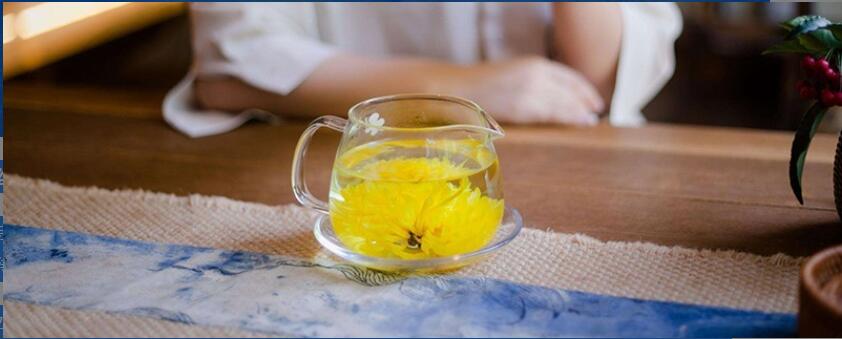 ��˿�ʾջ���Ĺ�Ч������