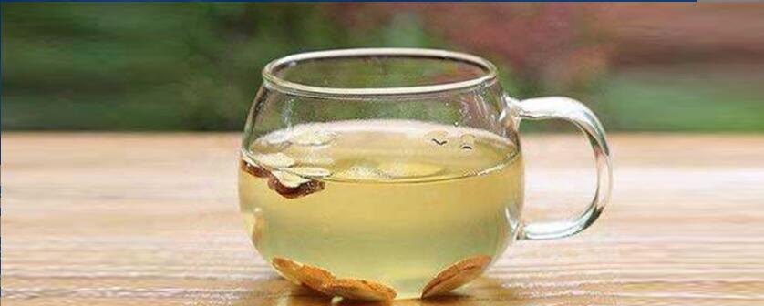 �������ջ�������ˮ�ȵĹ�Ч