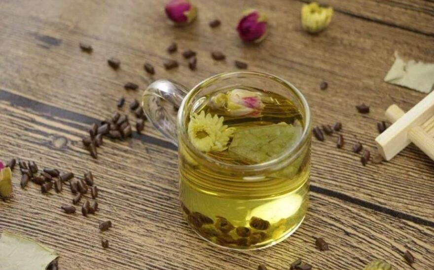 �����������Ӳ�Ĺ�Ч������