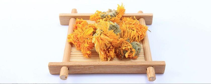 ��յ����Ĺ�Ч�����ü�����