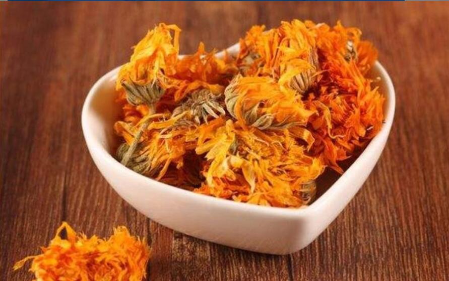 ��յ����Ĺ�Ч�����ü�����