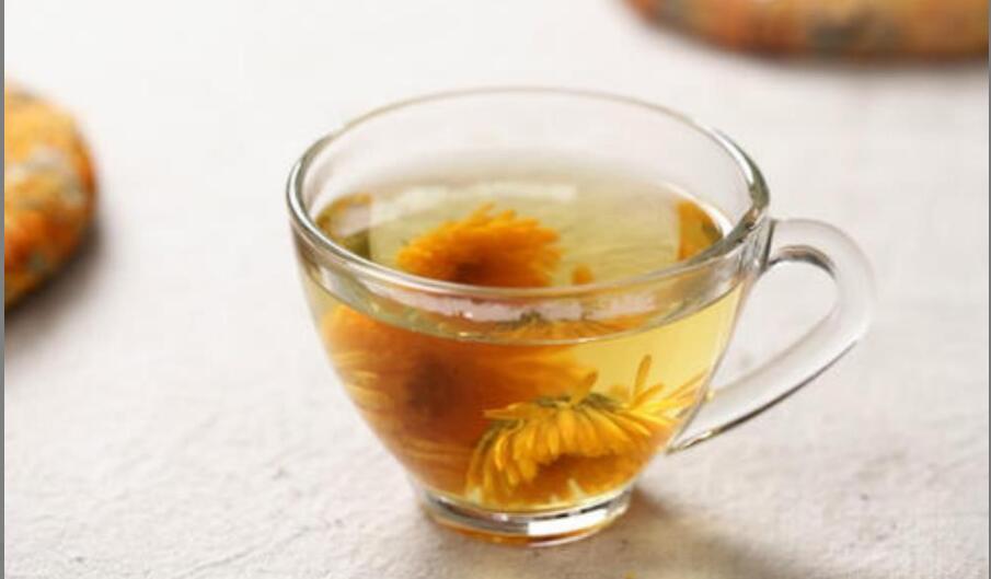 ��յ����Ĺ�Ч�����ü�����