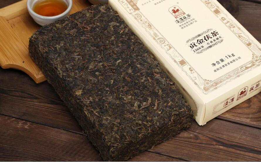 ��μ���Ĺ�Ч������