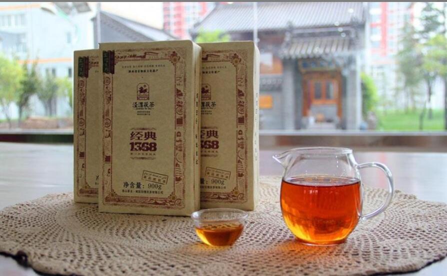 ��μ���Ĺ�Ч������