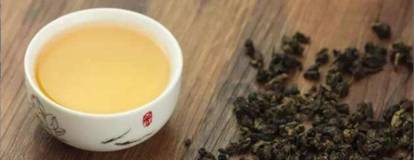 �����Ȳ�ĺô��ͻ���Ů��