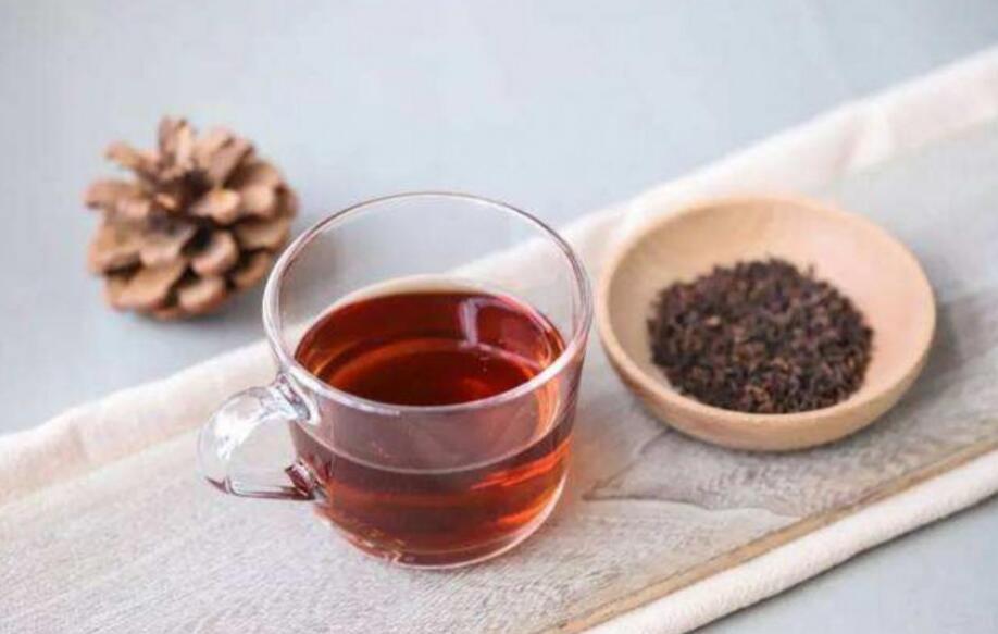 �����Ȳ�ĺô��ͻ���Ů��