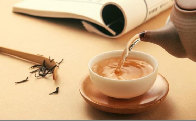 �����Ȳ��������ʲôӰ��