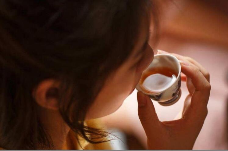 �����Ȳ��������ʲôӰ��