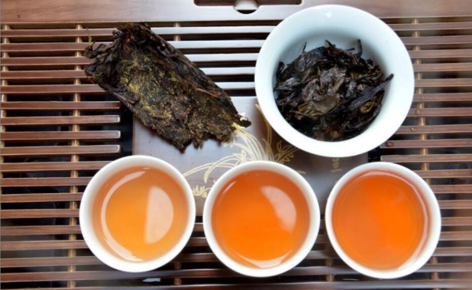 �����Ȳ���Ů����ʲôӰ��