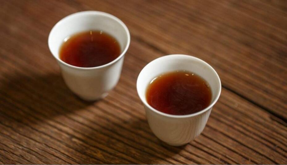 �����Ȳ���Ů����ʲôӰ��