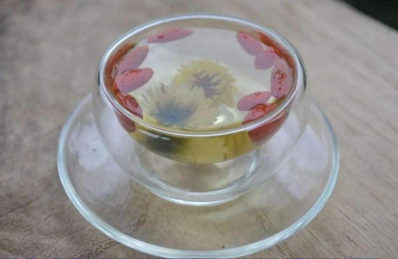 �����Ⱦջ���轲���ʲô�ô�