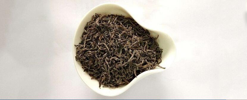 ������������ĺô�