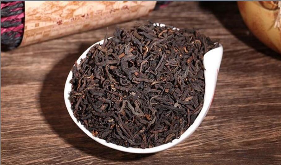 ������������ĺô�