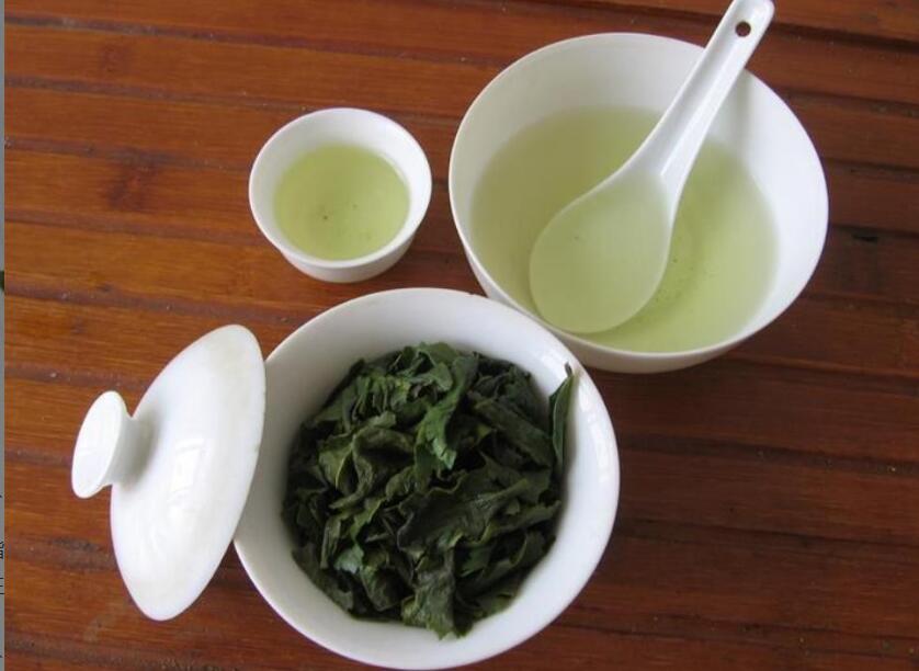 �����������������